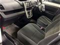 2013 Toyota Noah
