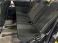 2013 Toyota Noah