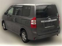 2013 Toyota Noah