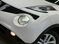 2017 Nissan Juke