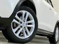 2017 Nissan Juke