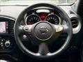 2017 Nissan Juke