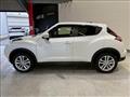 2017 Nissan Juke