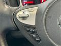 2017 Nissan Juke