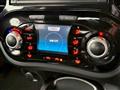 2017 Nissan Juke