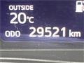 2014 Toyota Vitz