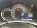 2014 Toyota Vitz