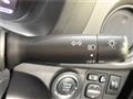 2014 Toyota Vitz