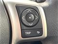 2014 Toyota Vitz