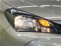2014 Toyota Vitz
