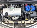 2014 Toyota Vitz
