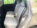 2014 Toyota Vitz