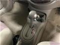 2018 Nissan March
