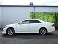 2010 Toyota Crown