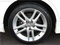 2010 Toyota Crown