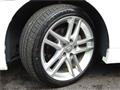 2010 Toyota Crown