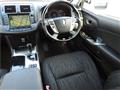 2010 Toyota Crown