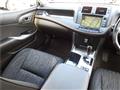 2010 Toyota Crown