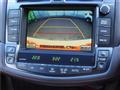 2010 Toyota Crown