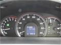 2010 Toyota Crown