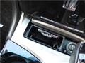 2010 Toyota Crown