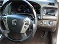 2010 Toyota Crown