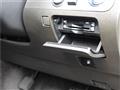 2010 Toyota Crown