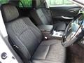 2010 Toyota Crown