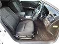 2010 Toyota Crown