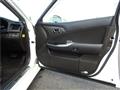 2010 Toyota Crown