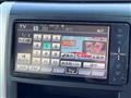 2010 Toyota Alphard