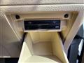 2010 Toyota Alphard
