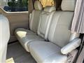 2010 Toyota Alphard