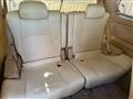 2010 Toyota Alphard