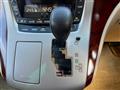 2010 Toyota Alphard