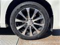 2010 Toyota Alphard