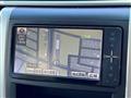 2010 Toyota Alphard