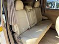 2010 Toyota Alphard