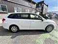 2014 Toyota Corolla Fielder