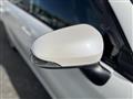 2014 Toyota Corolla Fielder