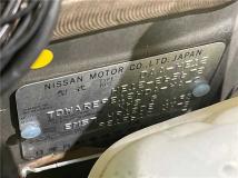2019 Nissan Note