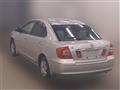 2006 Toyota Premio