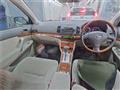 2006 Toyota Premio