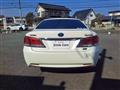 2013 Toyota Crown Hybrid