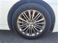 2013 Toyota Crown Hybrid