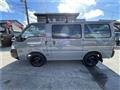 2008 Nissan Vanette Van