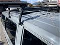 2008 Nissan Vanette Van