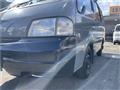 2008 Nissan Vanette Van