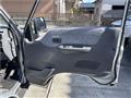 2008 Nissan Vanette Van