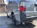 2008 Nissan Vanette Van